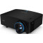 Проектор BenQ LU935ST - 9H.JNC77.15E