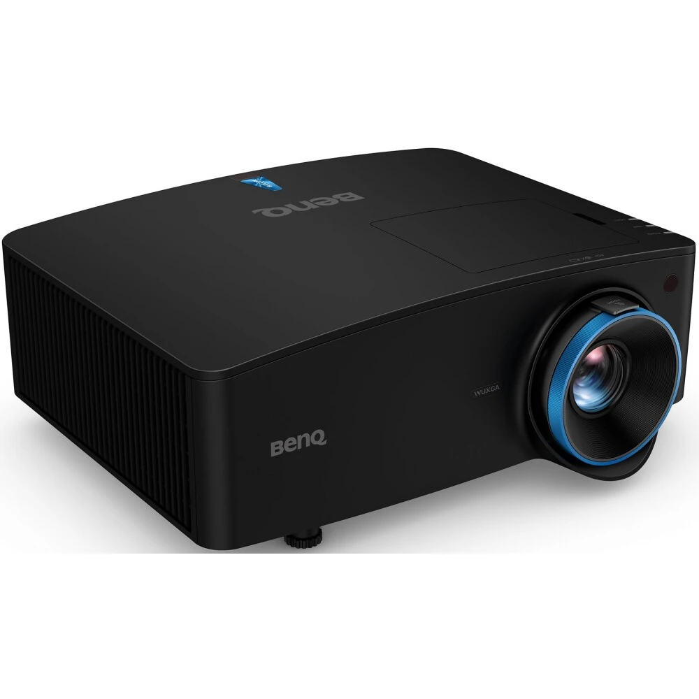 Проектор BenQ LU935ST - 9H.JNC77.15E - фото 2
