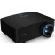 Проектор BenQ LU935ST - 9H.JNC77.15E - фото 2