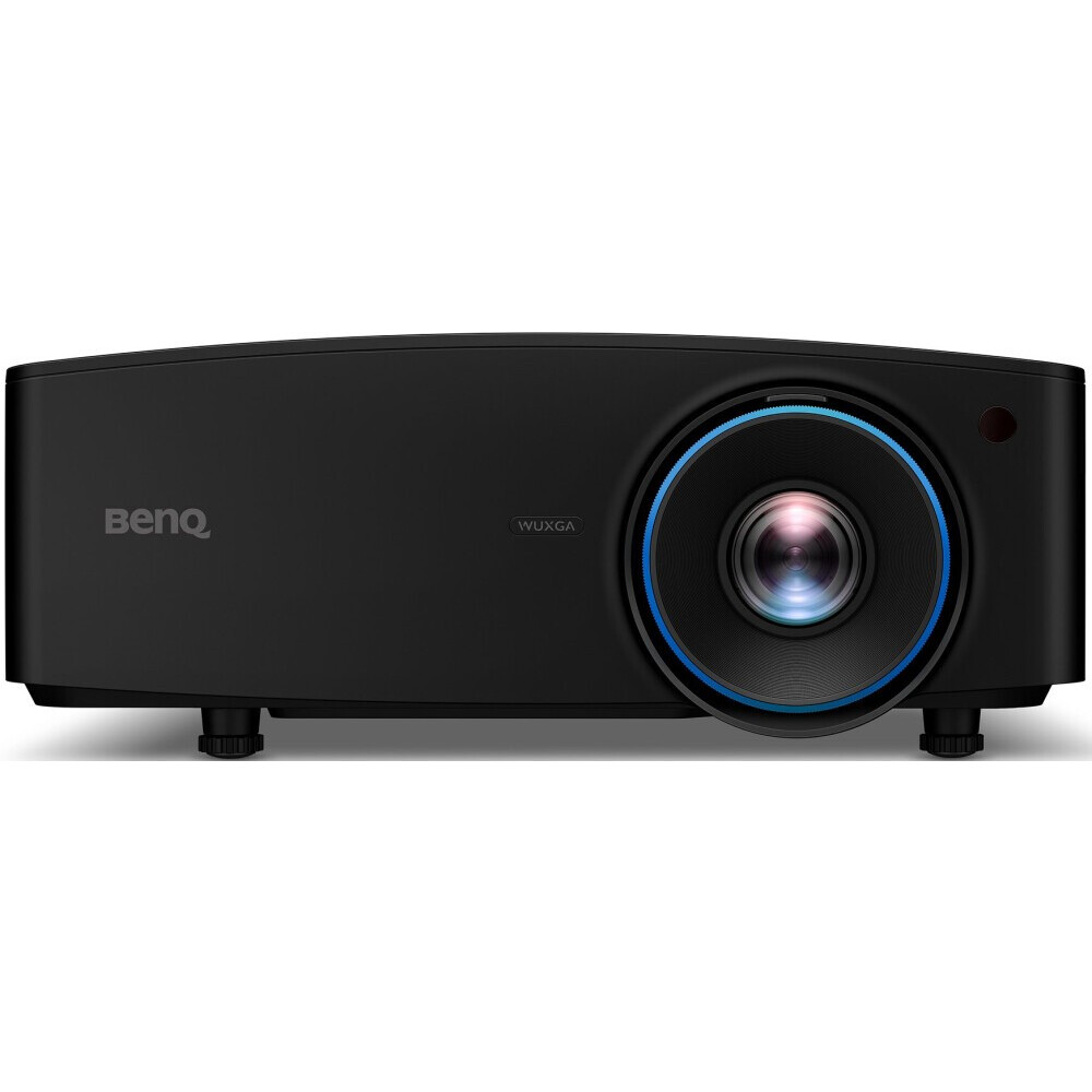 Проектор BenQ LU935ST - 9H.JNC77.15E - фото 3