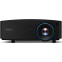 Проектор BenQ LU935ST - 9H.JNC77.15E - фото 3