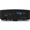 Проектор BenQ LU935ST - 9H.JNC77.15E - фото 4