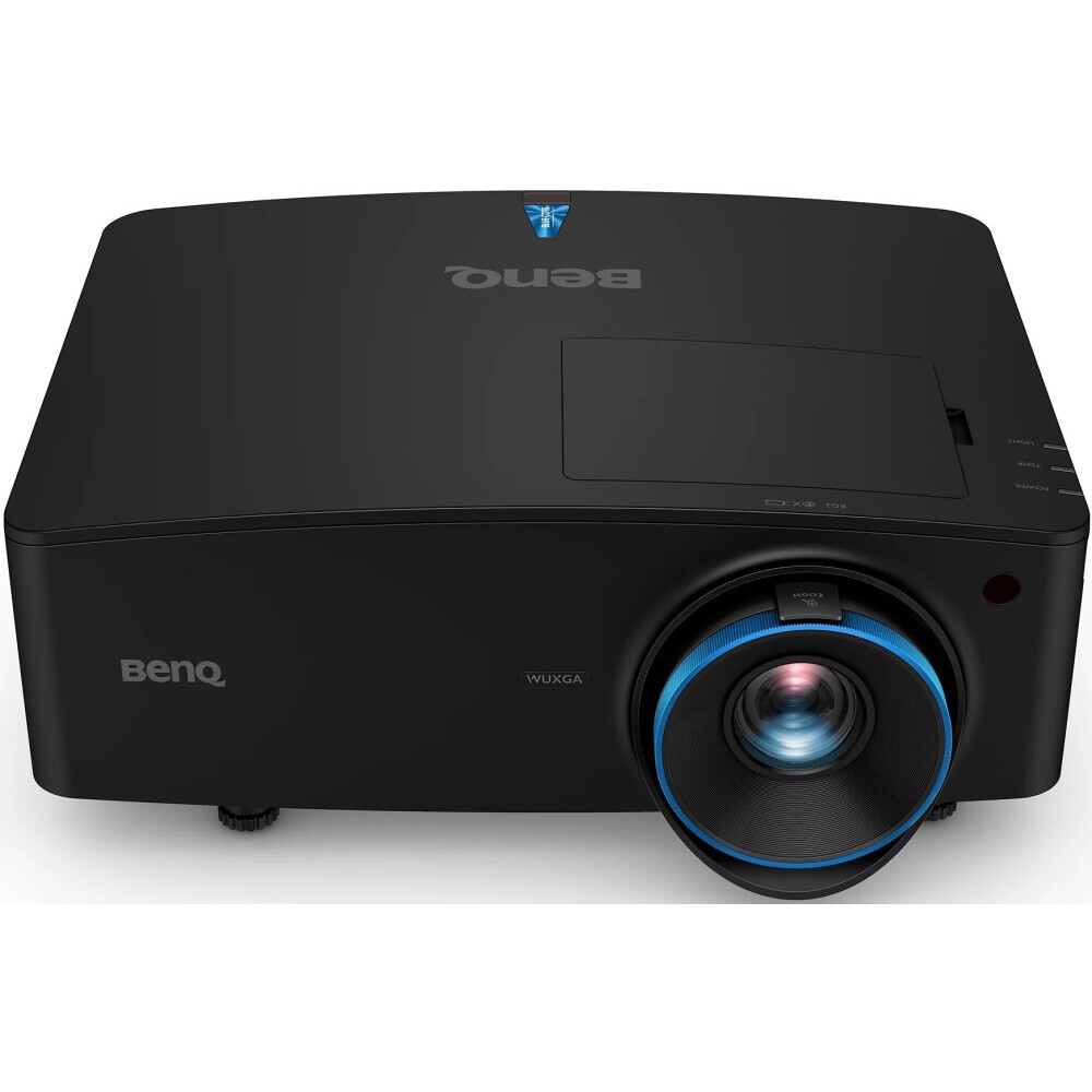 Проектор BenQ LU935ST - 9H.JNC77.15E - фото 5