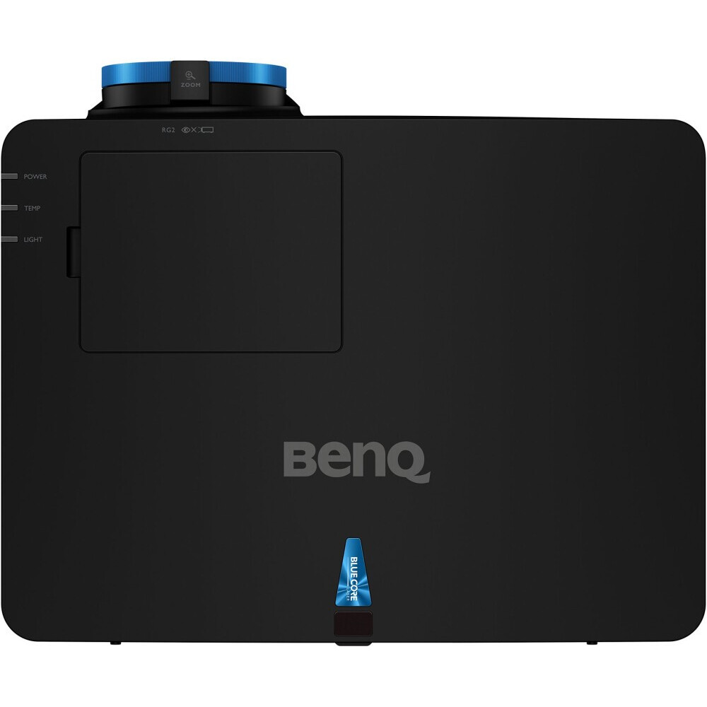Проектор BenQ LU935ST - 9H.JNC77.15E - фото 6