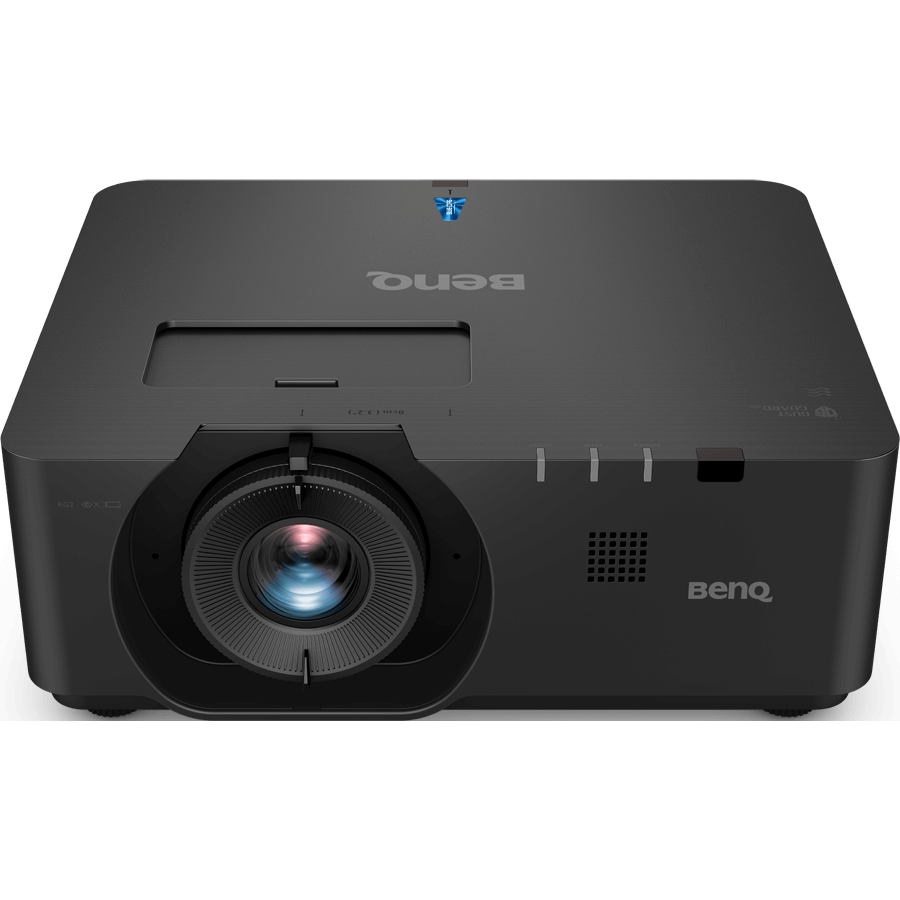 Проектор BenQ LU960