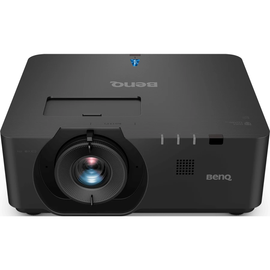 Проектор BenQ LU960 - 9H.JN477.25E