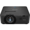 Проектор BenQ LU960 - 9H.JN477.25E