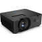 Проектор BenQ LU960 - 9H.JN477.25E - фото 2