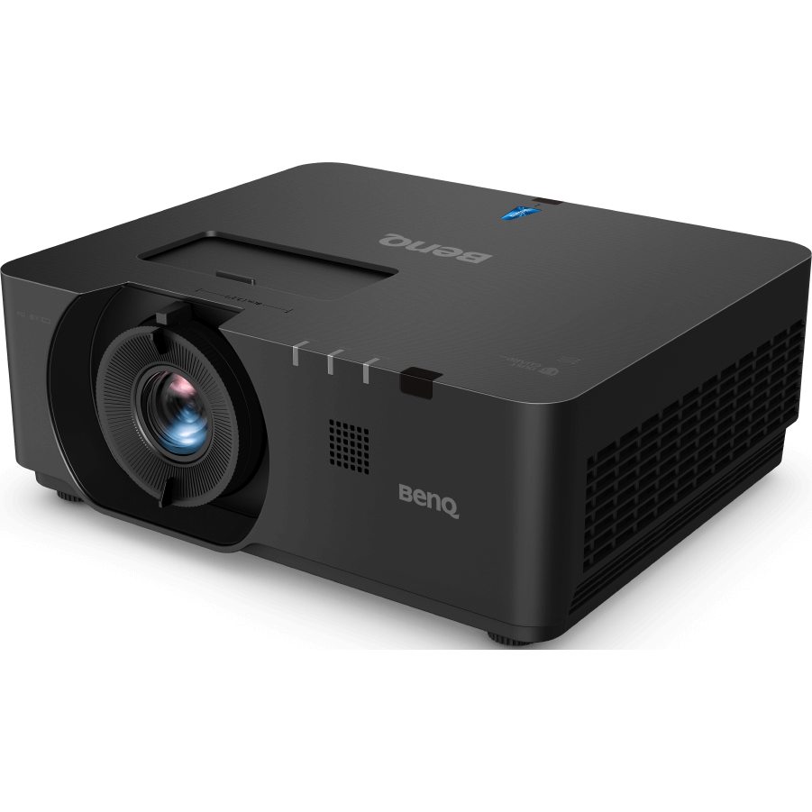 Проектор BenQ LU960 - 9H.JN477.25E - фото 3