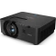 Проектор BenQ LU960 - 9H.JN477.25E - фото 3