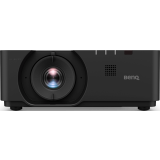 Проектор BenQ LU960