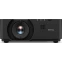Проектор BenQ LU960 - 9H.JN477.25E - фото 4