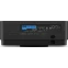 Проектор BenQ LU960 - 9H.JN477.25E - фото 5