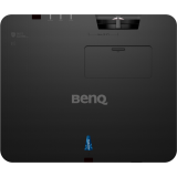 Проектор BenQ LU960 (9H.JN477.25E)