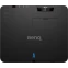 Проектор BenQ LU960 - 9H.JN477.25E - фото 6