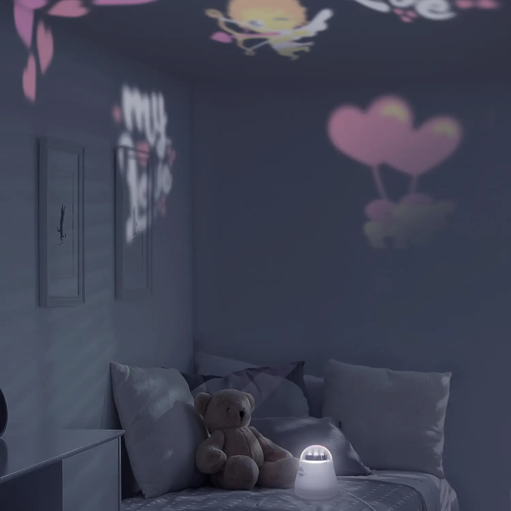 Светильник Gauss DIY0011 - фото 3