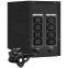 ИБП ExeGate SpecialPro UNB-1200.LED.AVR.8C13 - EP285489RUS - фото 2