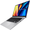 Ноутбук ASUS M3402RA Vivobook S 14 OLED (KM081) - M3402RA-KM081 - фото 3