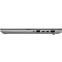 Ноутбук ASUS M3402RA Vivobook S 14 OLED (KM081) - M3402RA-KM081 - фото 10