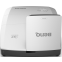 Проектор BenQ MW855UST+ - 9H.JKS77.24E/9H.JKS77.2HE