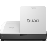 Проектор BenQ MW855UST+ (9H.JKS77.24E/9H.JKS77.2HE)
