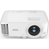 Проектор BenQ TH575