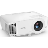 Проектор BenQ TH575