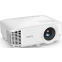 Проектор BenQ TH575 - фото 2