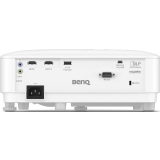 Проектор BenQ TH575