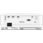 Проектор BenQ TH575 - фото 3