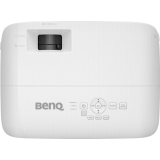 Проектор BenQ TH575