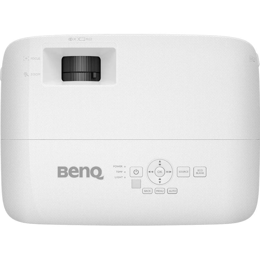 Проектор BenQ TH575 - фото 4