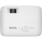 Проектор BenQ TH575 - фото 4