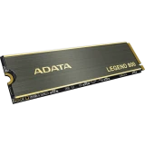 Накопитель SSD 1Tb ADATA Legend 800 (ALEG-800-1000GCS)