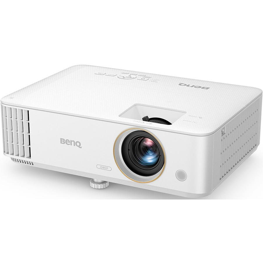 Проектор BenQ TH585P - 9H.JLS77.1(4E/JE)