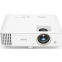 Проектор BenQ TH585P - 9H.JLS77.1(4E/JE) - фото 3