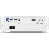 Проектор BenQ TH585P (9H.JLS77.1(4E/JE))