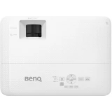 Проектор BenQ TH585P (9H.JLS77.1(4E/JE))
