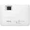 Проектор BenQ TH585P - 9H.JLS77.1(4E/JE) - фото 5