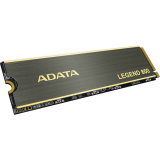 Накопитель SSD 500Gb ADATA Legend 800 (ALEG-800-500GCS)