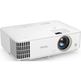 Проектор BenQ TH685P (9H.JL877.1(HE/4E))