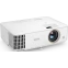 Проектор BenQ TH685P - 9H.JL877.1(HE/4E) - фото 2