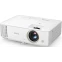 Проектор BenQ TH685P - 9H.JL877.1(HE/4E) - фото 3
