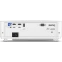 Проектор BenQ TH685P - 9H.JL877.1(HE/4E) - фото 4