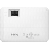 Проектор BenQ TH685P (9H.JL877.1(HE/4E))