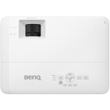 Проектор BenQ TH685P