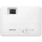 Проектор BenQ TH685P - 9H.JL877.1(HE/4E) - фото 5