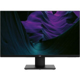 Монитор HIPER 28" JM28EUI (JM28-DUI-144)
