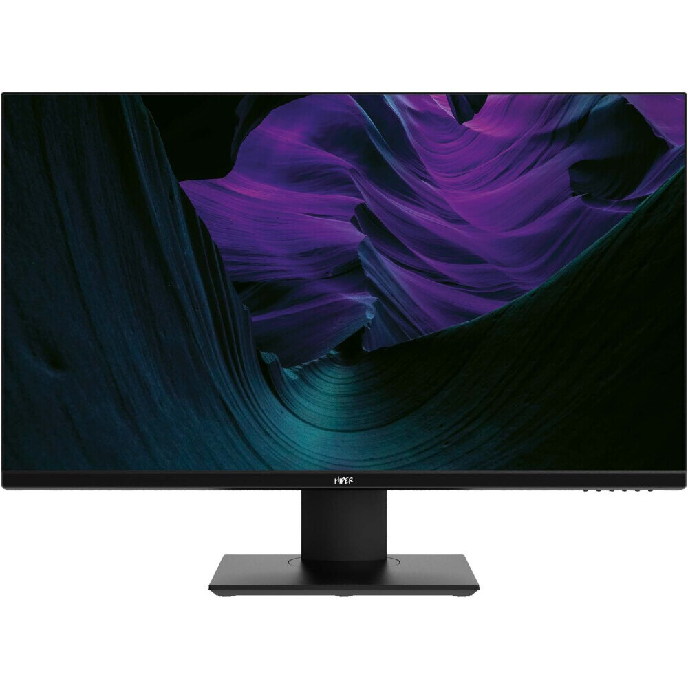 Монитор HIPER 28" JM28EUI - JM28-DUI-144
