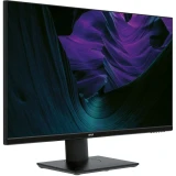 Монитор HIPER 28" JM28EUI (JM28-DUI-144)
